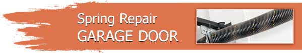 Pine Castle Garage Door Repair